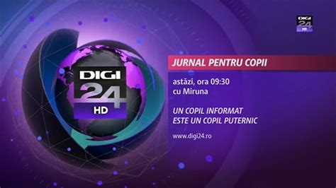 digi24 live